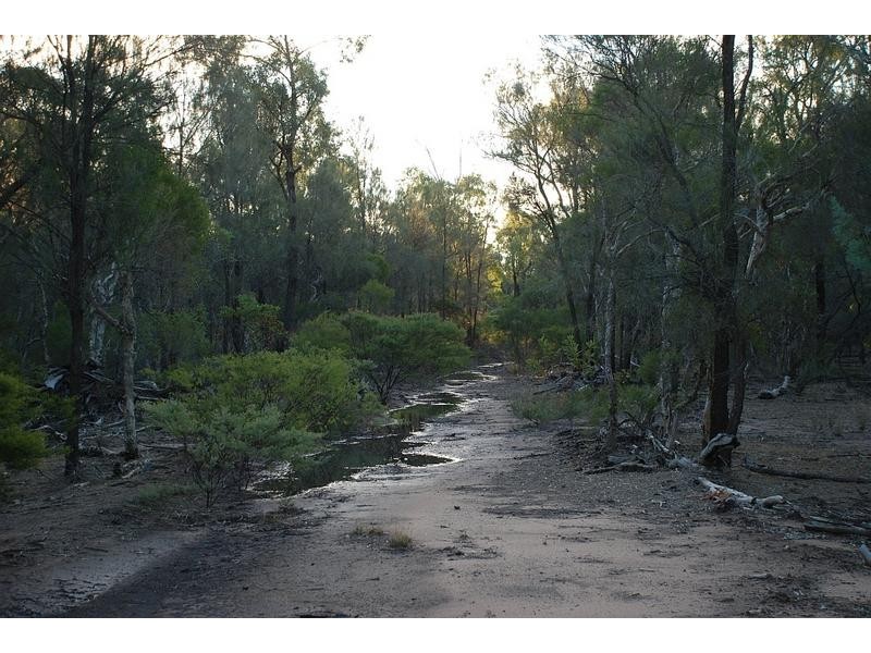 0 North Kogan Road, Kogan QLD 4406