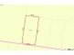 0 North Kogan Road, Kogan QLD 4406