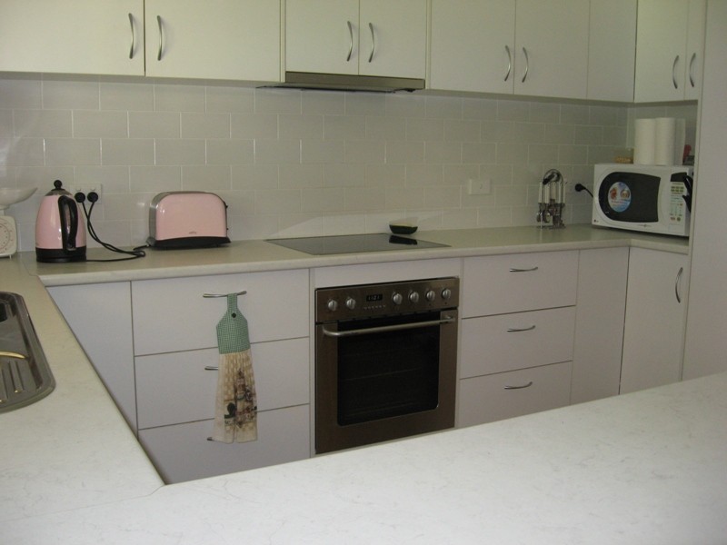 22 Beasley Street, Chinchilla QLD 4413