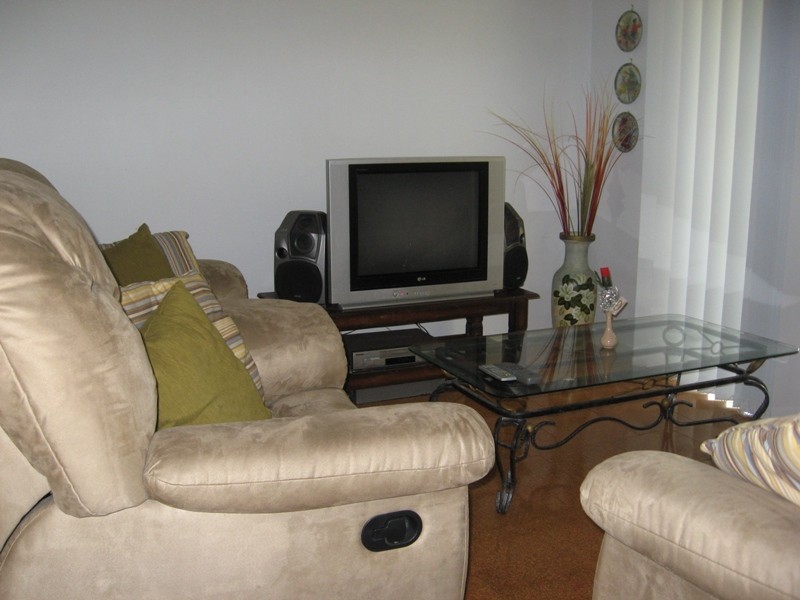 22 Beasley Street, Chinchilla QLD 4413