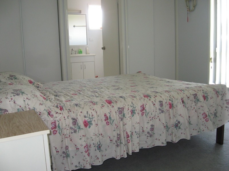 22 Beasley Street, Chinchilla QLD 4413