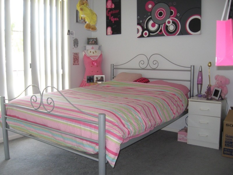 22 Beasley Street, Chinchilla QLD 4413