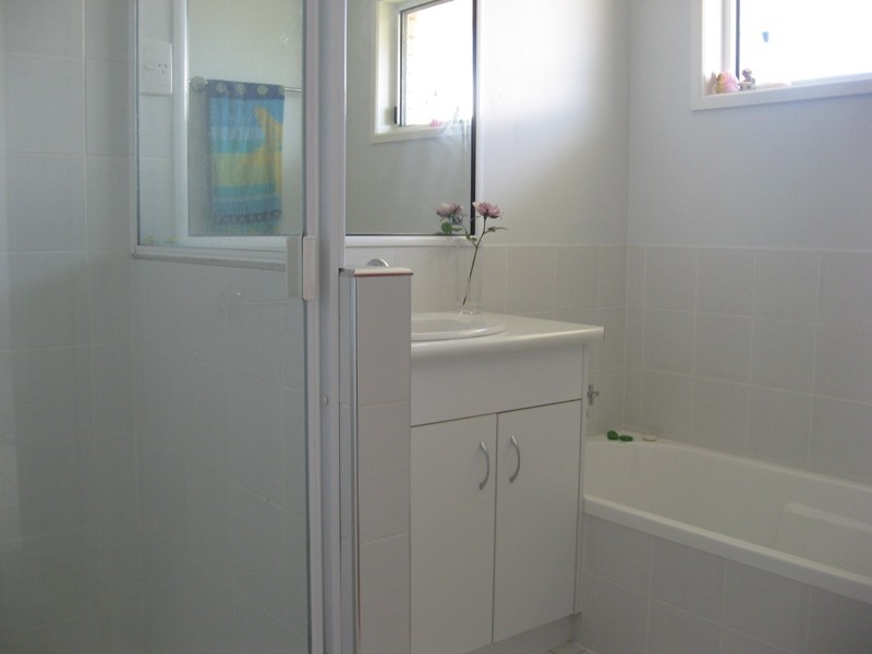 22 Beasley Street, Chinchilla QLD 4413