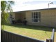 22 Beasley Street, Chinchilla QLD 4413