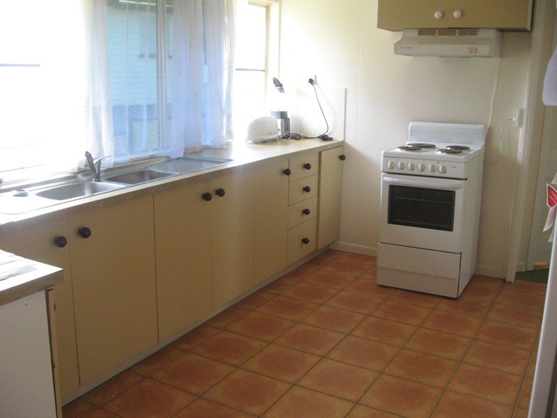 62 Park Street, Chinchilla QLD 4413