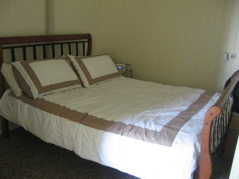 62 Park Street, Chinchilla QLD 4413