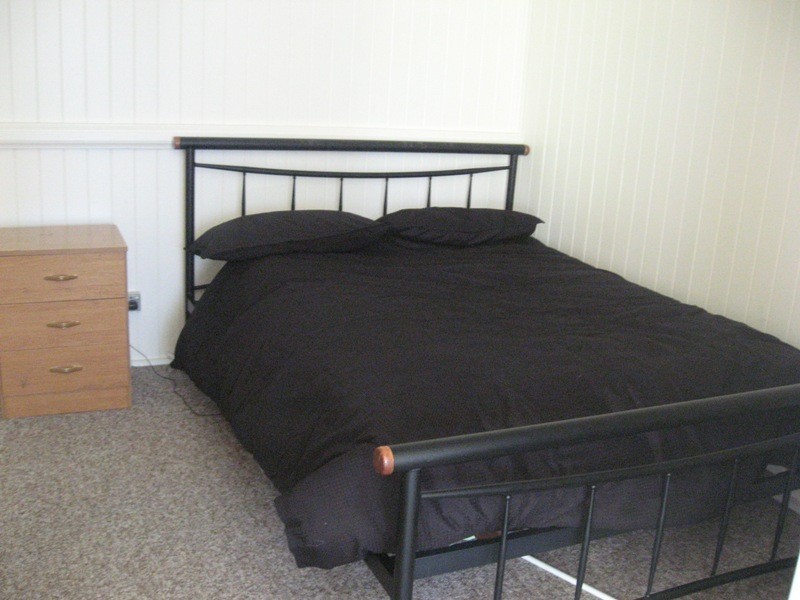 62 Park Street, Chinchilla QLD 4413