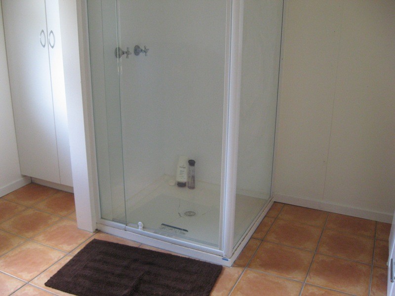 62 Park Street, Chinchilla QLD 4413