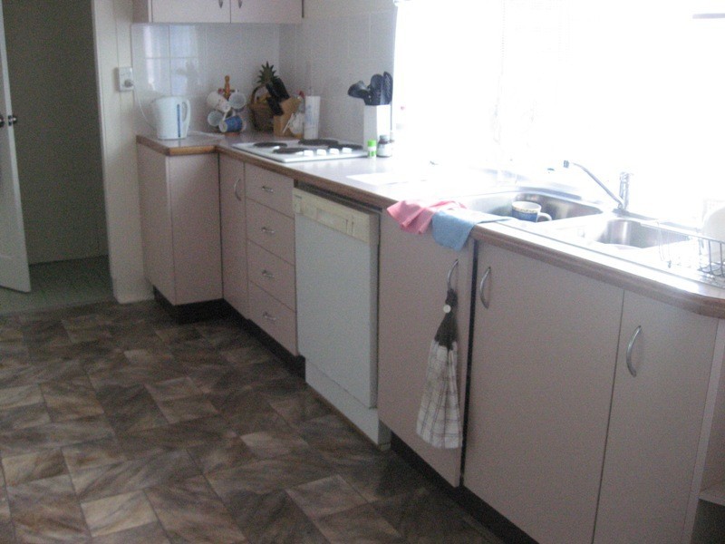 62 Park Street, Chinchilla QLD 4413