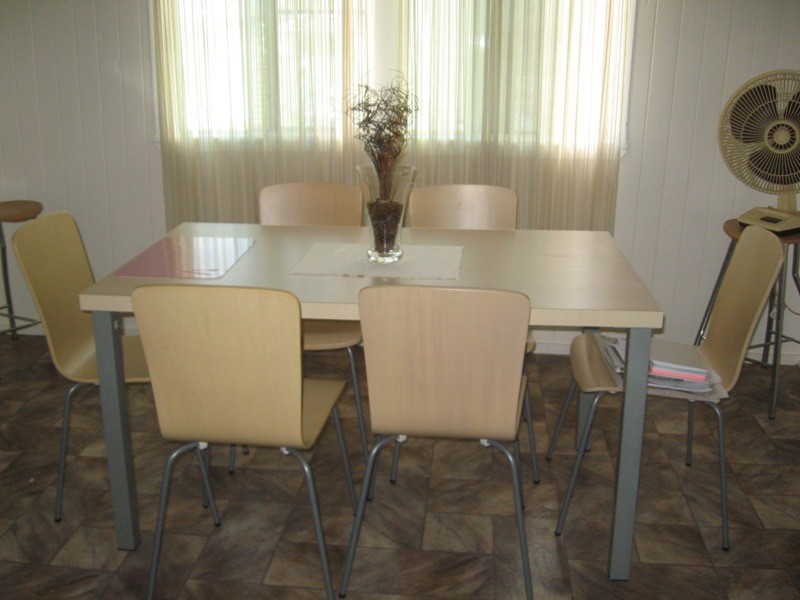 62 Park Street, Chinchilla QLD 4413