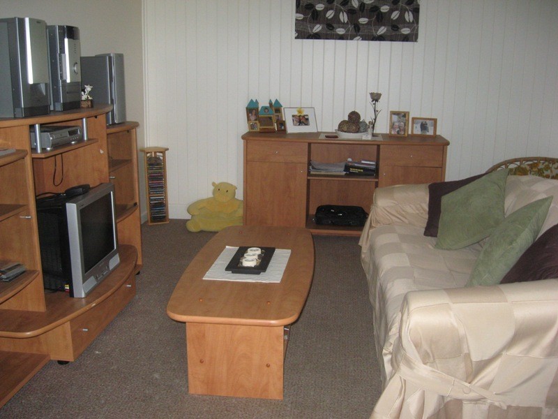 62 Park Street, Chinchilla QLD 4413