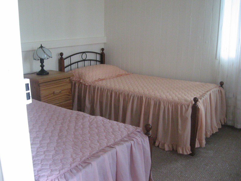 62 Park Street, Chinchilla QLD 4413