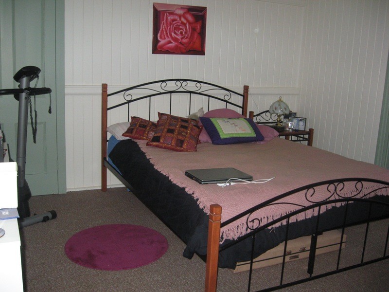 62 Park Street, Chinchilla QLD 4413