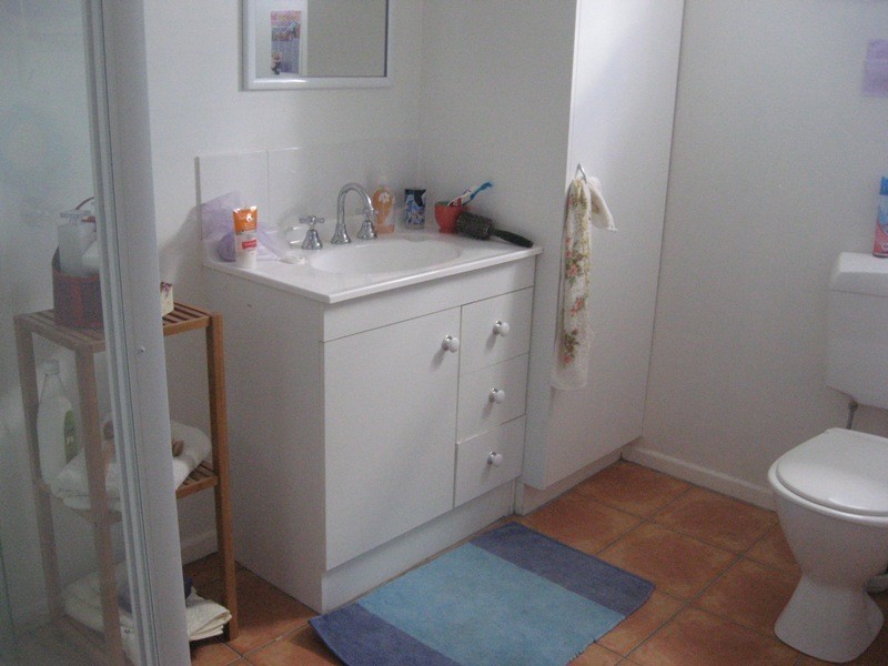 62 Park Street, Chinchilla QLD 4413