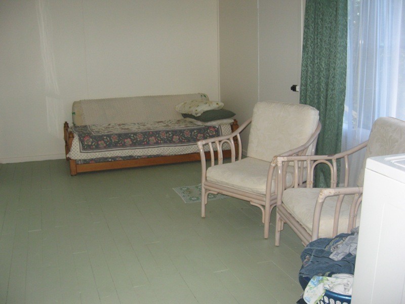 62 Park Street, Chinchilla QLD 4413