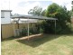 62 Park Street, Chinchilla QLD 4413