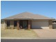 29 Sommerfeld Crescent, Chinchilla QLD 4413