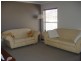 29 Sommerfeld Crescent, Chinchilla QLD 4413