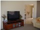 29 Sommerfeld Crescent, Chinchilla QLD 4413