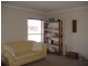 29 Sommerfeld Crescent, Chinchilla QLD 4413