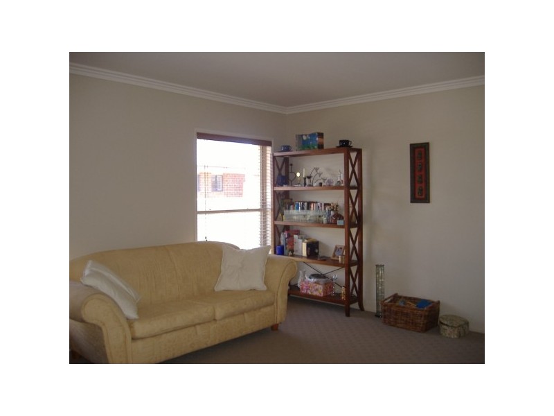 29 Sommerfeld Crescent, Chinchilla QLD 4413