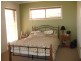 29 Sommerfeld Crescent, Chinchilla QLD 4413