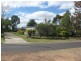 31 Mackie Street, Chinchilla QLD 4413