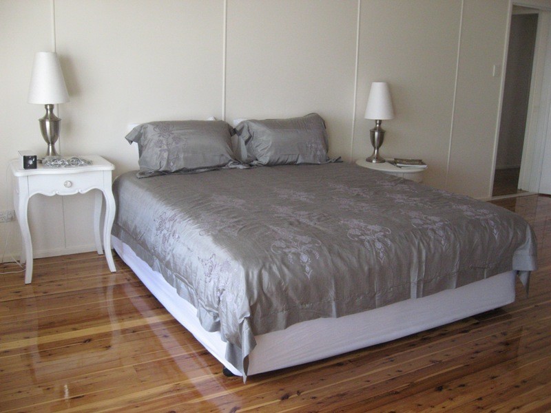 31 Mackie Street, Chinchilla QLD 4413