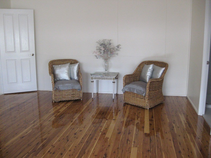 31 Mackie Street, Chinchilla QLD 4413