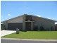 11 Cole Street, Chinchilla QLD 4413