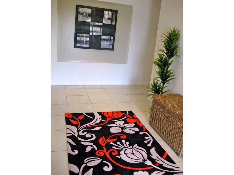 11 Cole Street, Chinchilla QLD 4413