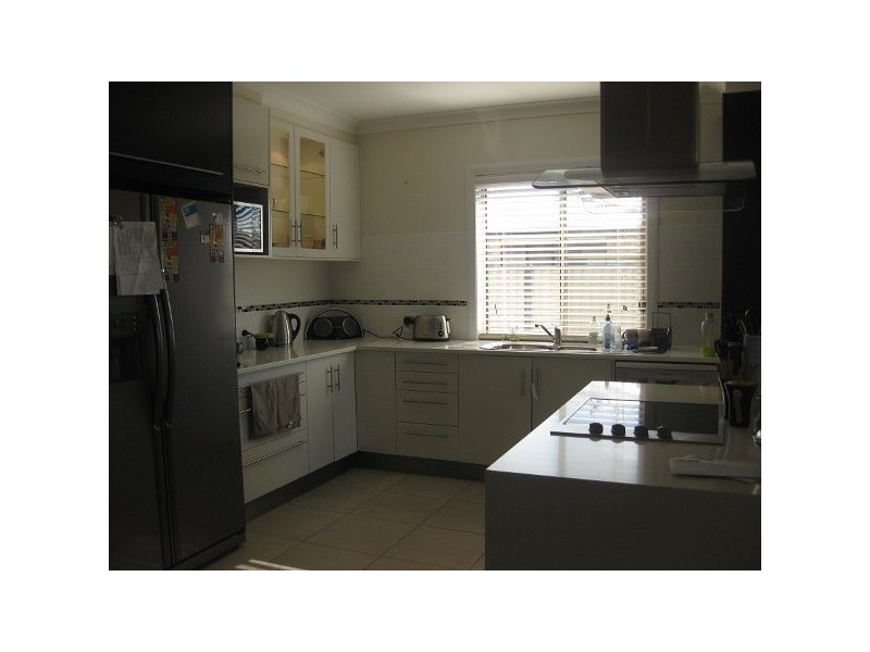 11 Cole Street, Chinchilla QLD 4413