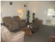 11 Cole Street, Chinchilla QLD 4413