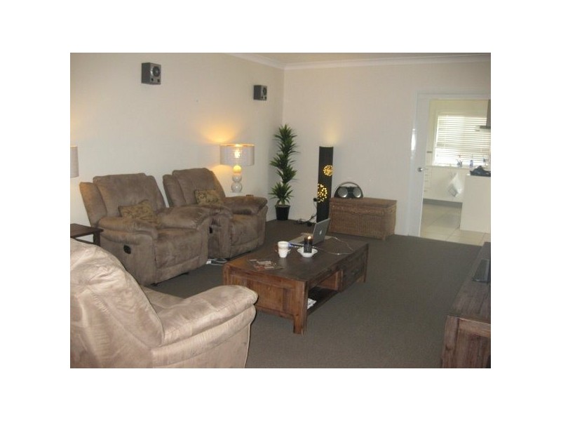 11 Cole Street, Chinchilla QLD 4413