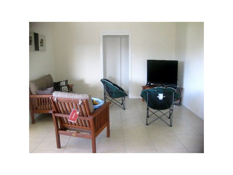 11 Cole Street, Chinchilla QLD 4413
