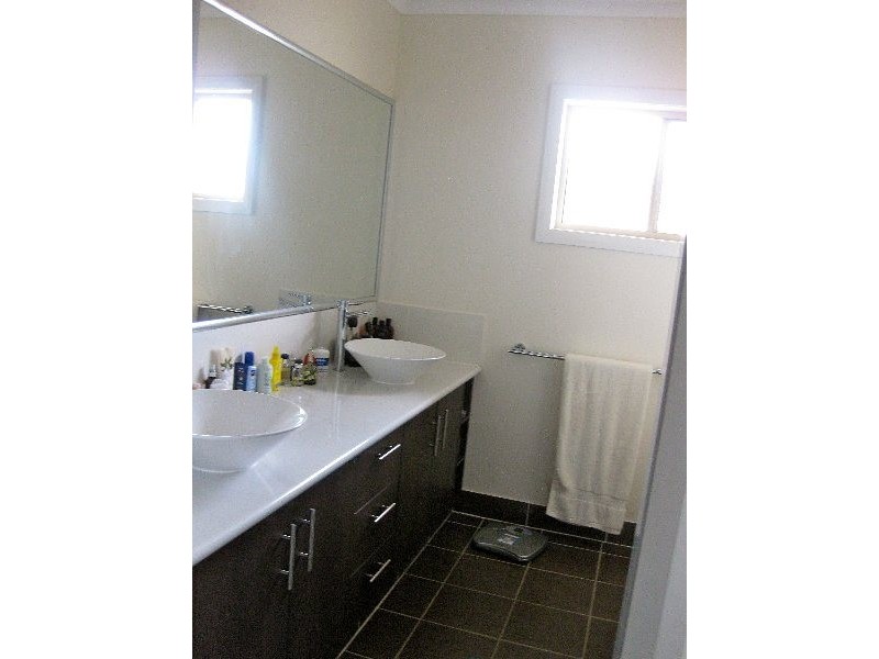 11 Cole Street, Chinchilla QLD 4413
