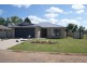 11 Campbell Street, Chinchilla QLD 4413