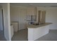 11 Campbell Street, Chinchilla QLD 4413