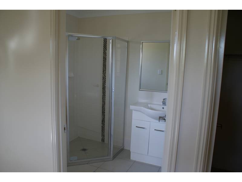 11 Campbell Street, Chinchilla QLD 4413