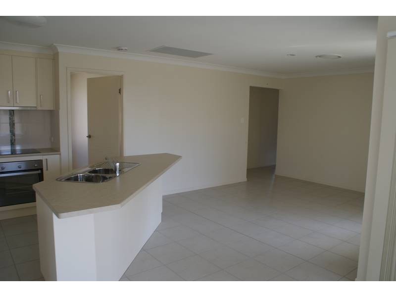 11 Campbell Street, Chinchilla QLD 4413