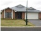 27 Sommerfeld, Chinchilla QLD 4413