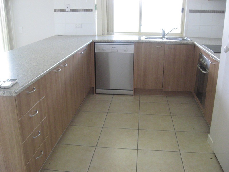 17 Back Avenue, Chinchilla QLD 4413