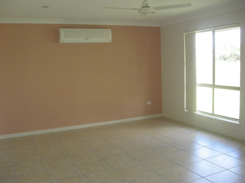 17 Back Avenue, Chinchilla QLD 4413