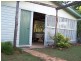 36 Evans Street, Chinchilla QLD 4413