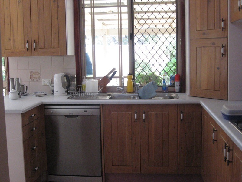 63 Kurtz Street, Chinchilla QLD 4413