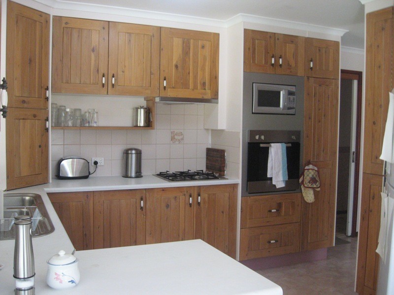 63 Kurtz Street, Chinchilla QLD 4413