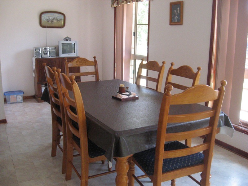 63 Kurtz Street, Chinchilla QLD 4413