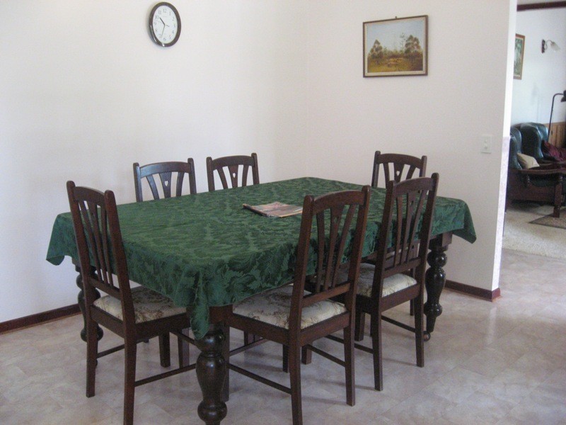 63 Kurtz Street, Chinchilla QLD 4413