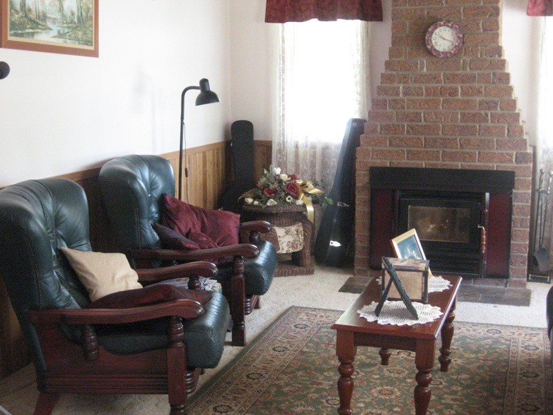 63 Kurtz Street, Chinchilla QLD 4413