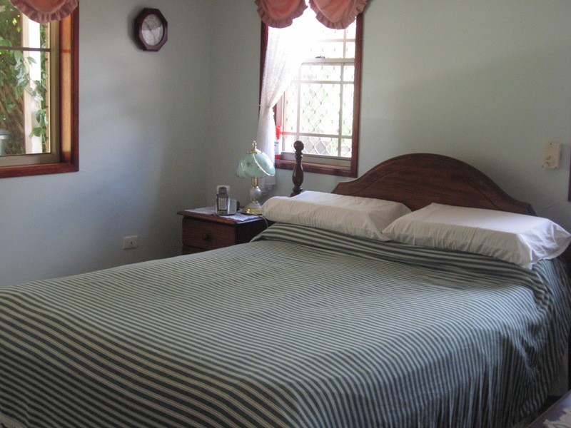 63 Kurtz Street, Chinchilla QLD 4413